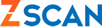 Zscan Software